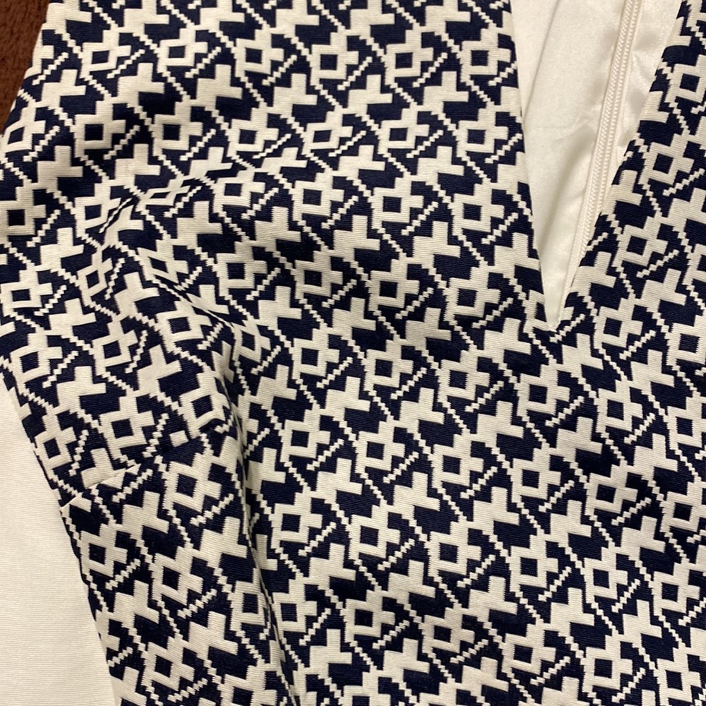 Muse dress sz 10 - Picture 2 of 5